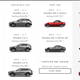 Illustration for article titled Found a Doug-worthy quirk on the Mazda website